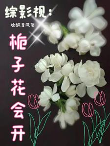 综影视之花辞